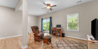 127 Rock Ridge Road Gallery 14