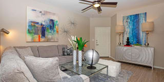 The Falls Round Rock Gallery 39