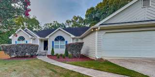 985 Crystal Water Dr Gallery 1