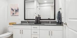 Mayhill Crossing Gallery 44