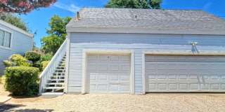 17339 Akley St | 1 Bed / 1 Bath Guest Home with Private Garage & Yard Gallery 1
