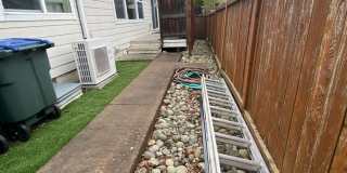 615 Darby Drive Gallery 35