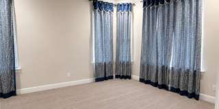 1504 SW Hamilton Avenue Gallery 8