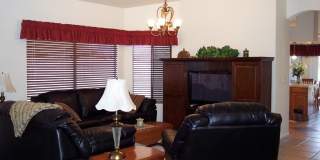 11018 W POINSETTIA Drive Gallery 11