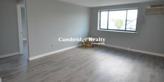 117 Cross St. Gallery 10