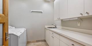 501 Rio Grande Place Gallery 15
