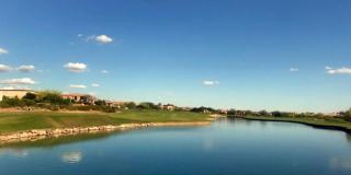 Rates Vary: $12,495 - $12,495 Gallery 21