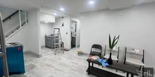 752 LINCOLN AVENUE Gallery 4