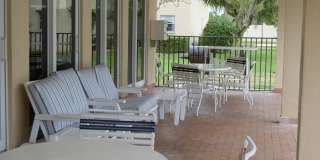 1301 NW 12th Avenue Gallery 31