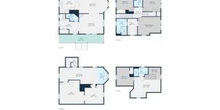 12 Observatory Avenue Gallery 42