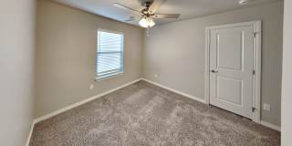 Luxury NEW 4 Bedroom 2 Bathroom Home in Piedmont Schools w/Bonus Room- Neighborhood Park/Basketball court Gallery 19