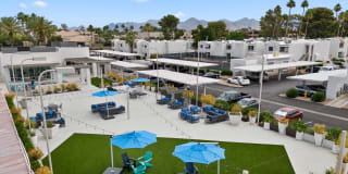 Avia McCormick Ranch Gallery 37