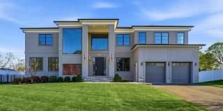 84 Cooper Avenue Gallery 1