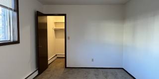 Chateau Murray Gallery 18