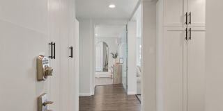 605 E Main Street unit: #7 Gallery 10
