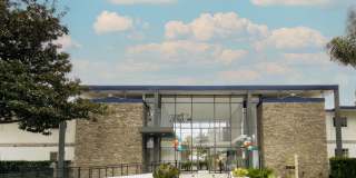 Americana South Bay Gallery 27