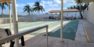 1980 S Ocean Dr Gallery 55