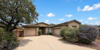 4 bedroom pool home in Coral Canyon! Gallery 1