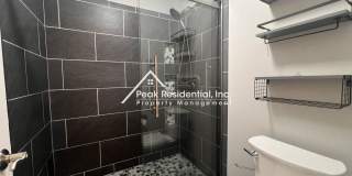 Wonderful Orangevale 3bd/2ba Home with Spacious Yard! Gallery 22
