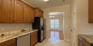 104 Union Station Gallery 21