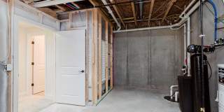 10264 Normandy Way Gallery 35