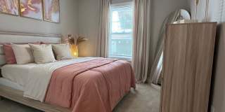 Pine Reserve Apartments Gallery 24