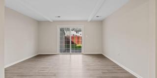 7604 SOMERSET Lane Gallery 9