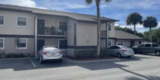 2809 Patty Lane Gallery 1