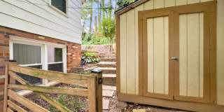 8614 ARLEY Drive Gallery 48