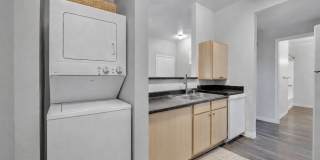 Osito Ridge Gallery 8