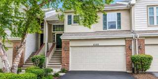 3159 Saganashkee Lane Gallery 1