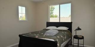5 Bedroom Home in Elk Grove! - Resident Benefit Package Property Gallery 24
