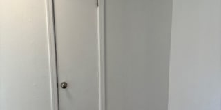 9 Begonia Ln Gallery 10