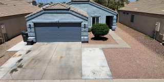 12326 West Scotts Drive Gallery 1