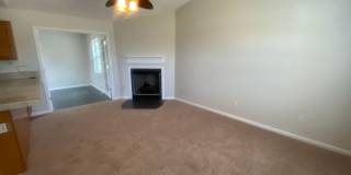 Charming Home in a Quiet Lynn Haven Neighborhood. *1/2 OFF Security Deposit for Active-Duty Military!* Gallery 3