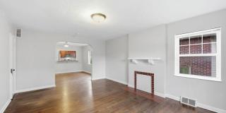 Berkeley Place Gallery 4
