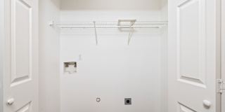 3518 Acorn Woods Way Gallery 16
