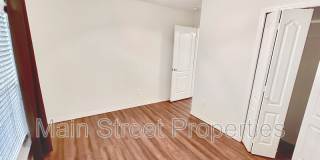 217 Cohasset Court Gallery 18