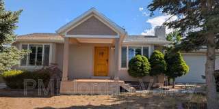 5233 W 6600 S Gallery 1