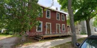 6 Pitkin Street - 6 Gallery 1