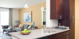 Berry Farms Gallery 1