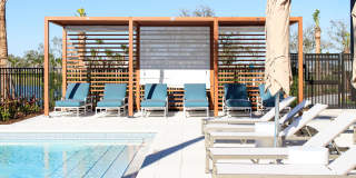 Canopy at Babcock Ranch Gallery 19