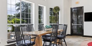 Gables Central Park Gallery 13