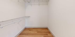 The Laurel at Kilkenny Gallery 26