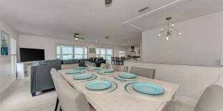 5516 AVENIDA DEL MARE Gallery 15