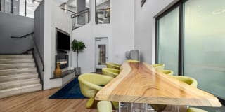 Whetstone Apartments Gallery 10