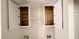 Brand-New 2 Bed, 1 Bath in Pomona Gallery 19