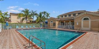 12172 SW 124th Path Gallery 55