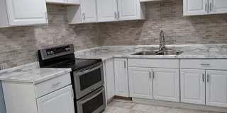 Newly Renovated 4BR Home MOVE-INREADY! Gallery 3