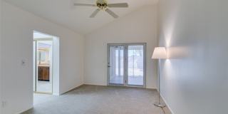 78 Chesney Drive Gallery 55